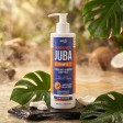 Widi Care Blindando a Juba Shampoo Antifrizz 300ml