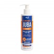 Widi Care Blindando a Juba Shampoo Antifrizz 300ml