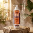 Widi Care Blindando a Juba Condicionador Antifrizz 300ml