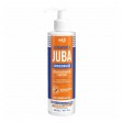 Widi Care Blindando a Juba Condicionador Antifrizz 300ml