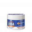 Widi Care Blindando a Juba Máscara Antifrizz 300ml