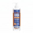 Widi Care Blindando a Juba Pudding Ativador Capilar 300ml