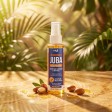 Widi Care Blindando a Juba Óleo Nutritivo Antifrizz 60ml