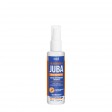 Widi Care Blindando a Juba Óleo Nutritivo Antifrizz 60ml