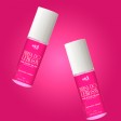 Widi Care Brisa do Leblon Bruma Perfumada para Cabelo e Corpo 100ml