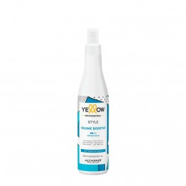 Yellow Professional Style Spray Volumizante 250ml
