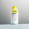 Yellow Professional Repair Shampoo Reparador 500ml