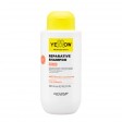Yellow Professional Repair Shampoo Reparador 500ml