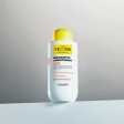 Yellow Professional Repair Condicionador Reparador 500ml