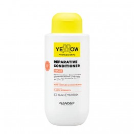 Yellow Professional Repair Condicionador Reparador 500ml