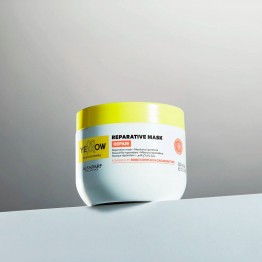 Yellow Professional Repair Máscara Reparadora 300ml