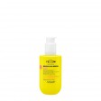 Yellow Professional Repair Molecular Sérum Reparador 150ml