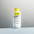 Yellow Professional Nutritive Shampoo Nutritivo 500ml