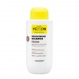 Yellow Professional Nutritive Shampoo Nutritivo 500ml