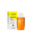 Yellow Professional Nutritive Óleo Nutritivo 100ml
