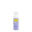 Yellow Professional Silver Leave-In Mousse de Amolecimento Anti-Amarelo 160ml