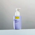 Yellow Professional Silver Pure Purple Aditivo Concentrado Violeta Acinzentado 100ml