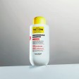 Yellow Professional Color Care Shampoo de Manutenção da Cor 500ml