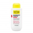 Yellow Professional Color Care Shampoo de Manutenção da Cor 500ml