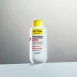 Yellow Professional Color Care Condicionador de Manutenção da Cor 500ml