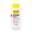 Yellow Professional Color Care Condicionador de Manutenção da Cor 500ml