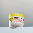 Yellow Professional Color Care Máscara de Manutenção da Cor 300ml