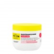 Yellow Professional Color Care Máscara de Manutenção da Cor 300ml
