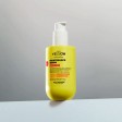 Yellow Professional Color Care Sérum de Manutenção da Cor 150ml