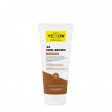 Yellow Professional Color Care Máscara .32 Cool Brown 200ml
