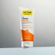 Yellow Professional Color Care Máscara .4 Copper 200ml