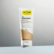 Yellow Professional Color Care Máscara .13 Warm Beige 200ml
