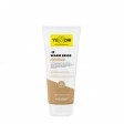 Yellow Professional Color Care Máscara .13 Warm Beige 200ml