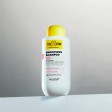 Yellow Professional Liss Shampoo Suavisante 500ml