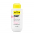 Yellow Professional Liss Shampoo Suavisante 500ml