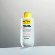Yellow Professional Liss Condicionador de Alisamento 500ml