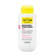 Yellow Professional Liss Condicionador de Alisamento 500ml