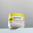 Yellow Professional Liss Máscara de Alisamento 300ml