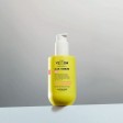 Yellow Professional Liss 10-in-1 Sérum Desenbaraçador 150ml