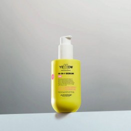 Yellow Professional Liss 10-in-1 Sérum Desenbaraçador 150ml