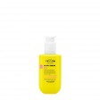 Yellow Professional Liss 10-in-1 Sérum Desenbaraçador 150ml