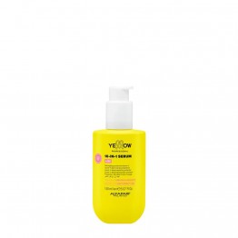 Yellow Professional Liss 10-in-1 Sérum Desenbaraçador 150ml