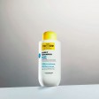 Yellow Professional Curls Shampoo Hidratante 500ml