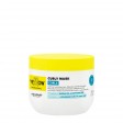 Yellow Professional Curls Máscara Nutritriva 300ml