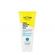 Yellow Professional Curls Leave-In Creme Protetor 200ml