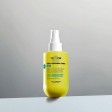Yellow Professional Curls Spray Refrescante Revitalizador 150ml