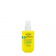 Yellow Professional Curls Spray Refrescante Revitalizador 150ml
