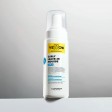 Yellow Professional Curls Leave-In Mousse Hidratante 160ml