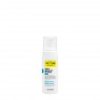 Yellow Professional Curls Leave-In Mousse Hidratante 160ml