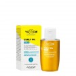 Yellow Professional Curls Óleo Hidratante 100ml