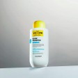 Yellow Professional Hydra Care Shampoo Hidratante Iluminador 500ml